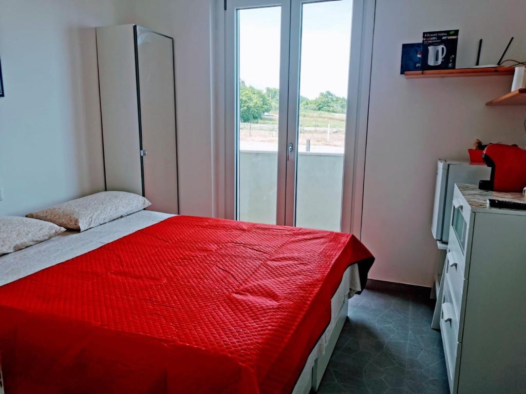 MAR SANTINI B&B photo 2