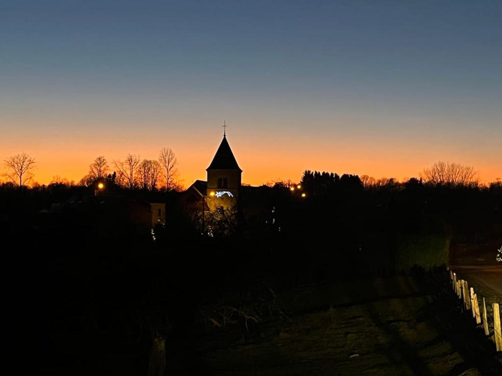 Rêve de Poètes photo 4