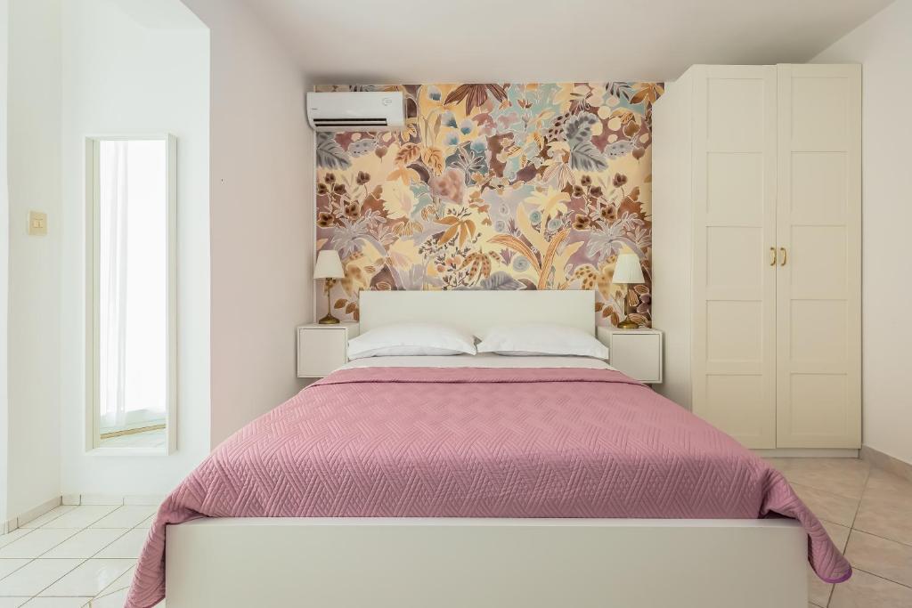 Apartments Agneza Tucepi photo 4