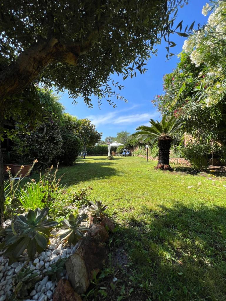Villa Acchiappasogni photo 3
