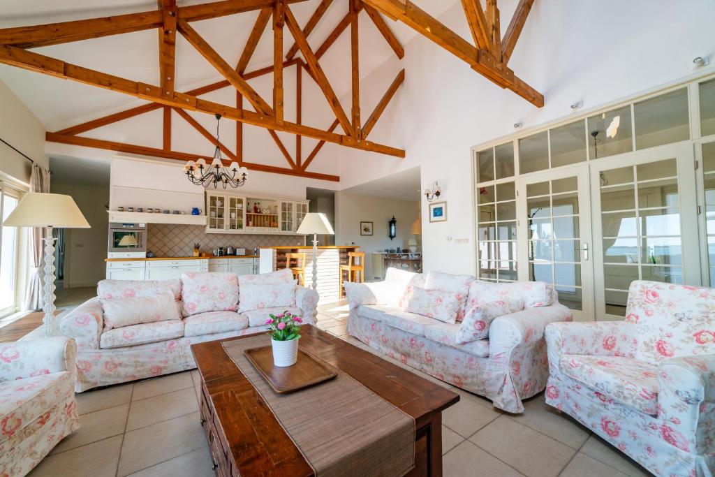 Mazury Residence II photo 1
