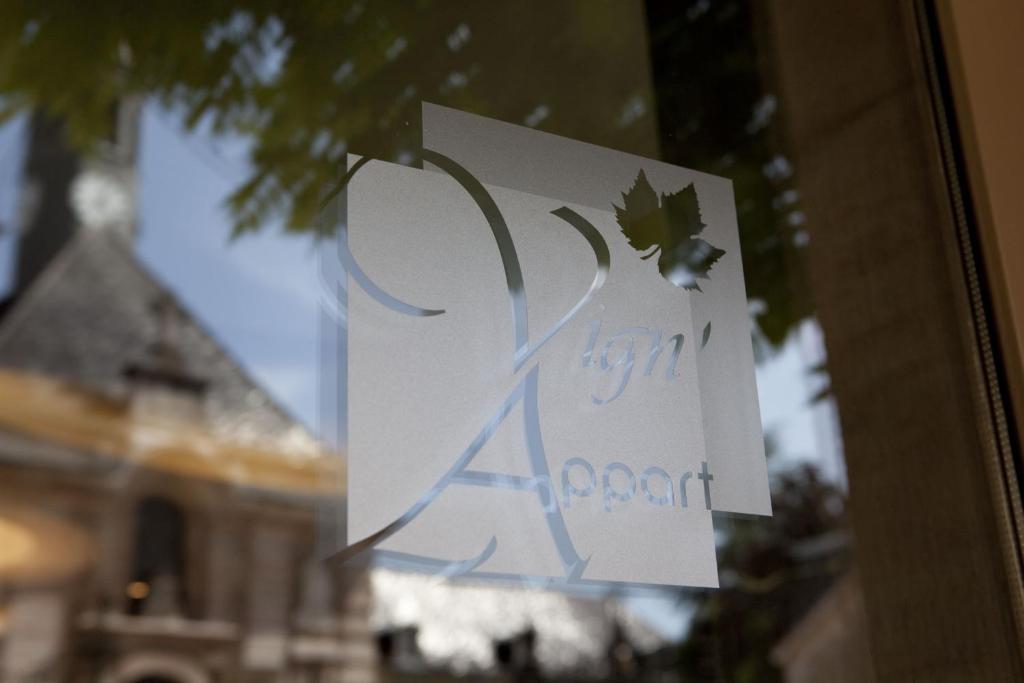 Vign 'Appart photo 1
