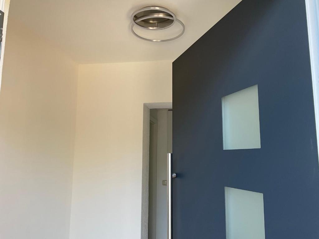 Apartment Auszeit photo 1