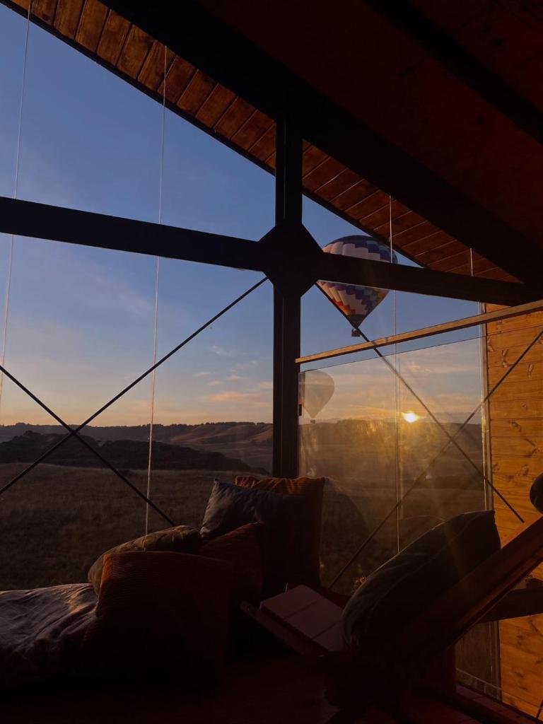 Cabana Cambará photo 1