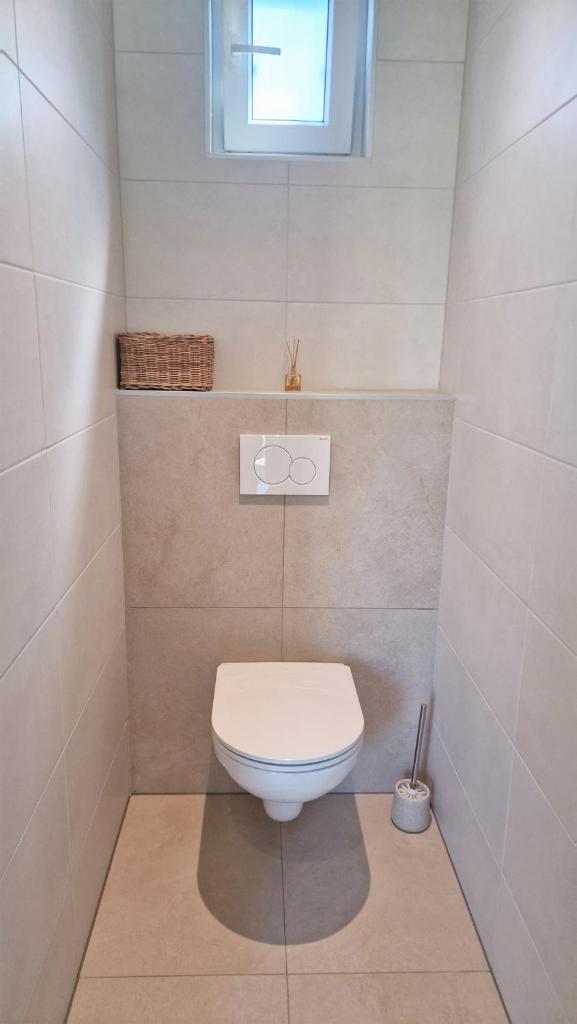 GFP95 Luxe bungalow met prachtig uitzicht photo 4