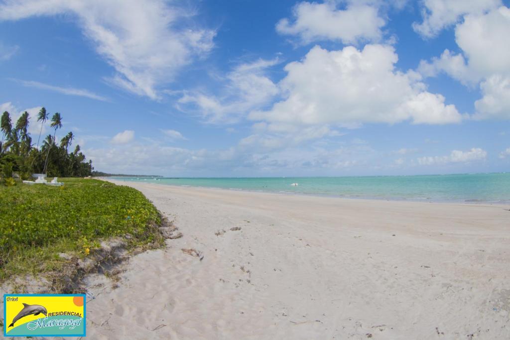 Residencial Maragogi photo 2