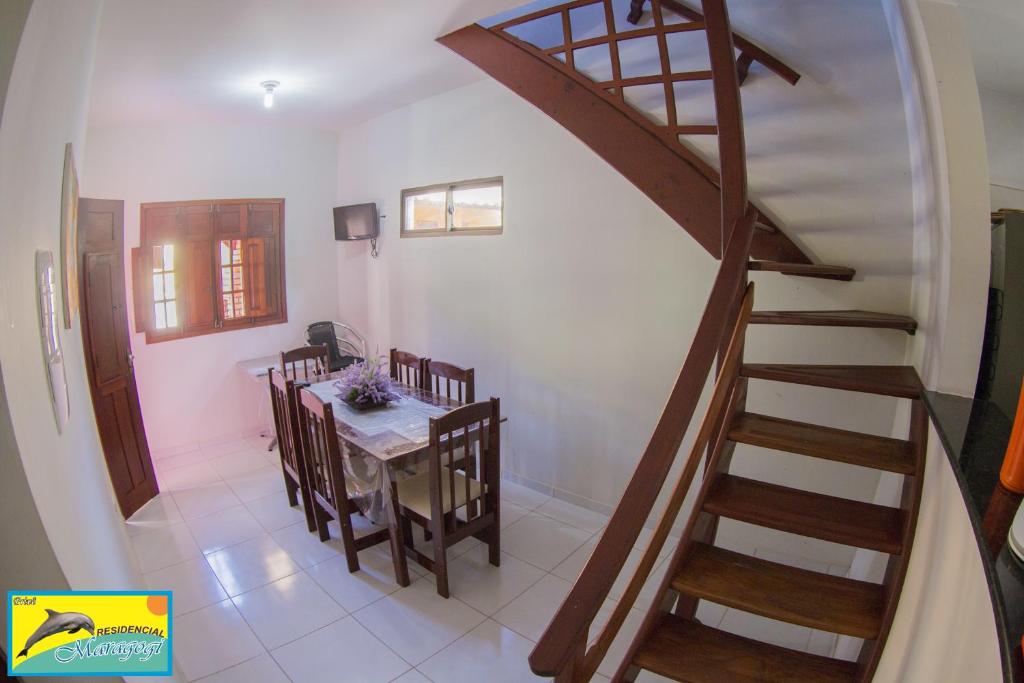 Residencial Maragogi photo 3