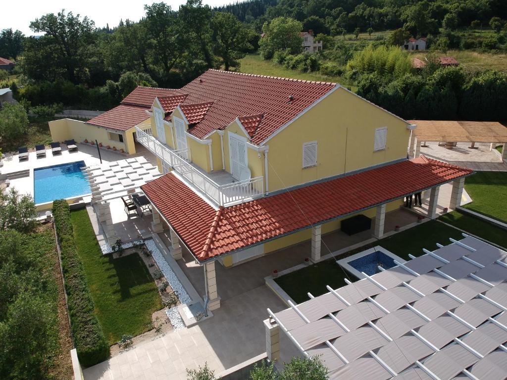 Villa Umbra et Sol photo 2