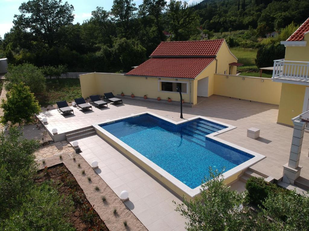Villa Umbra et Sol photo 3