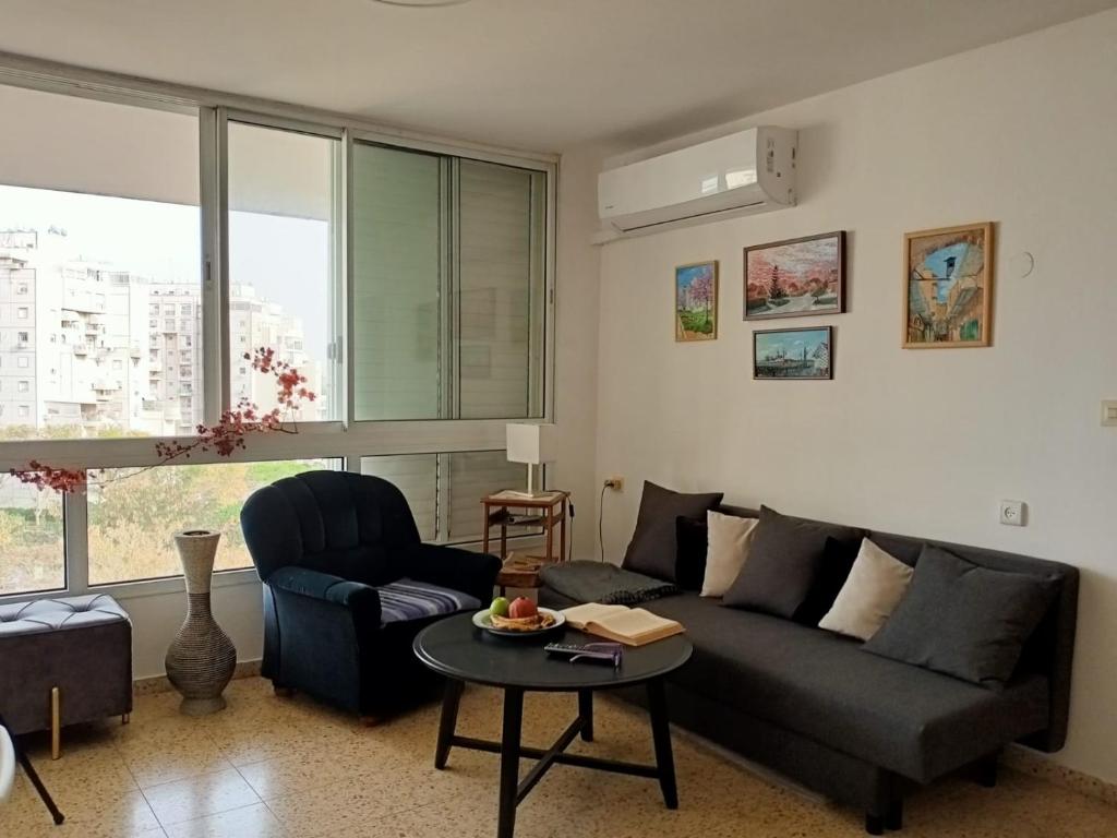 Cozy apartment with good vibe photo 2