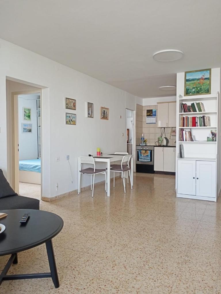 Cozy apartment with good vibe photo 3