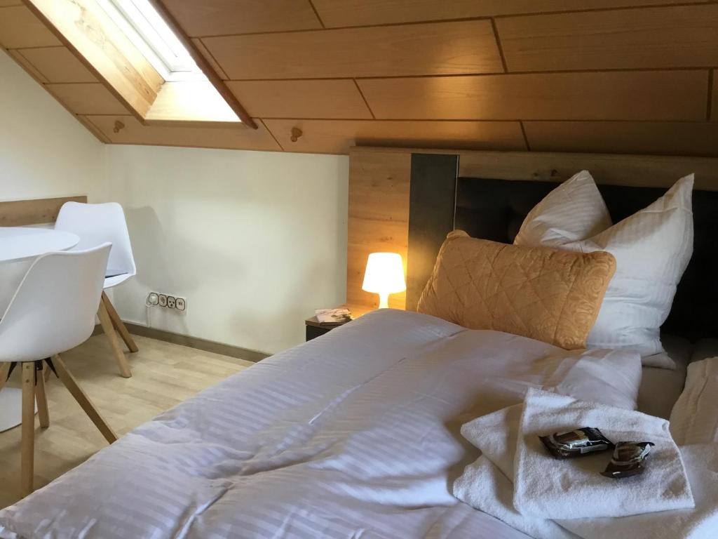 Ferienhaus Barth photo 2