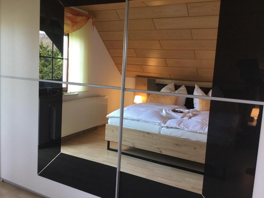 Ferienhaus Barth photo 1