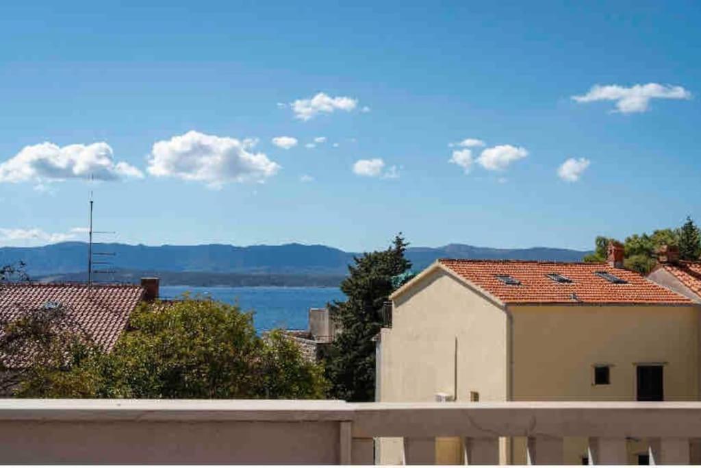 Cozy 1 bedroom apt/terrace/garden photo 2