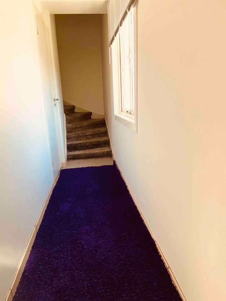 Lovely 3-bed Flat In Stockholm photo 2