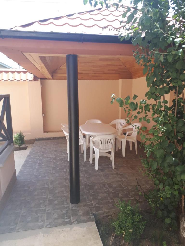 VIP HOUSE photo 2