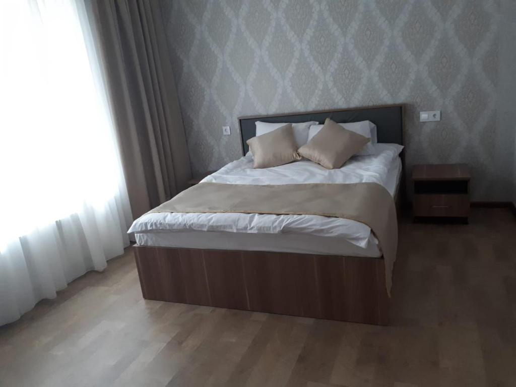 VIP HOUSE photo 3