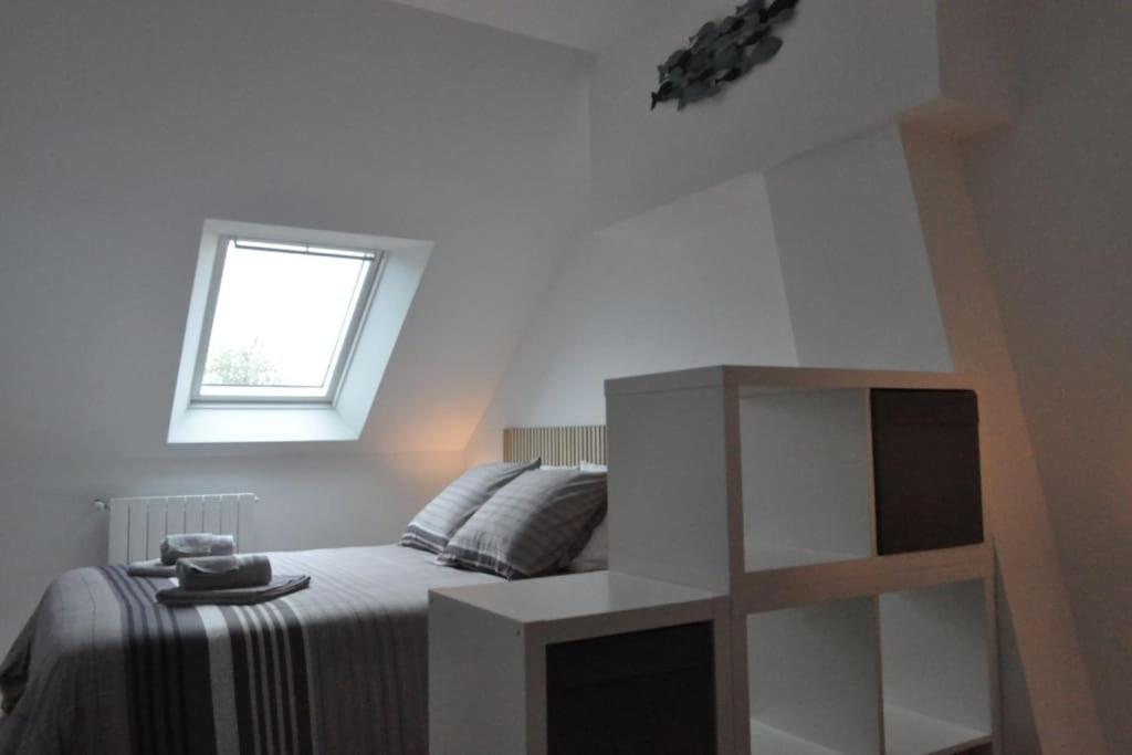 Villa An Castine avec spa pour 6pers proche plages photo 4