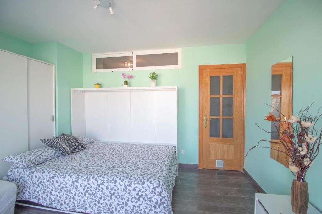 Calella Studio photo 1