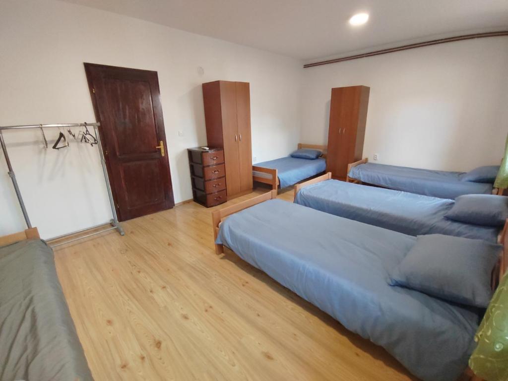 Goxi rooms photo 2