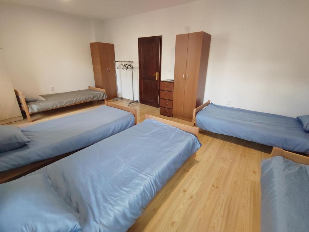 Goxi rooms photo 4