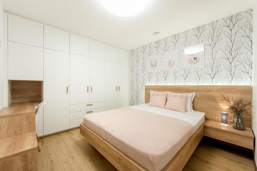 Apartments Gros photo 3