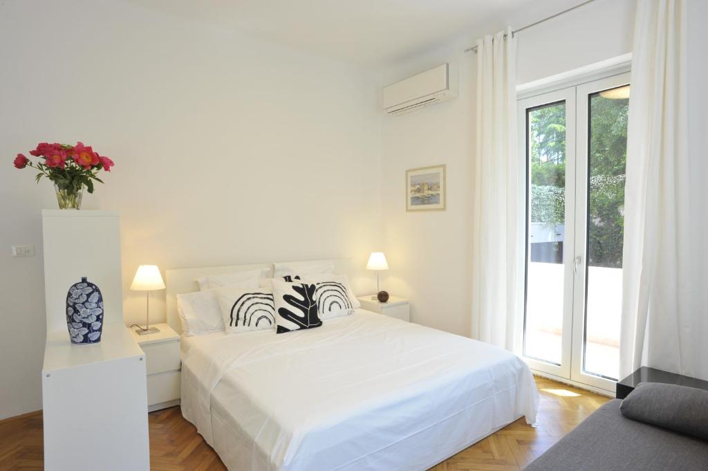 Apartment Oberon photo 3