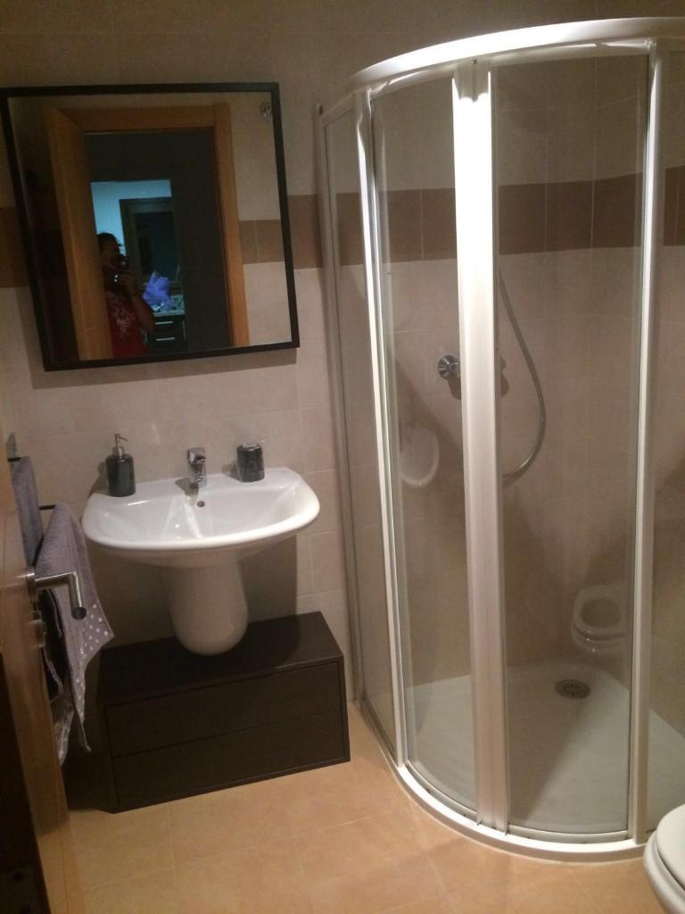 Apartamento Amarna photo 4