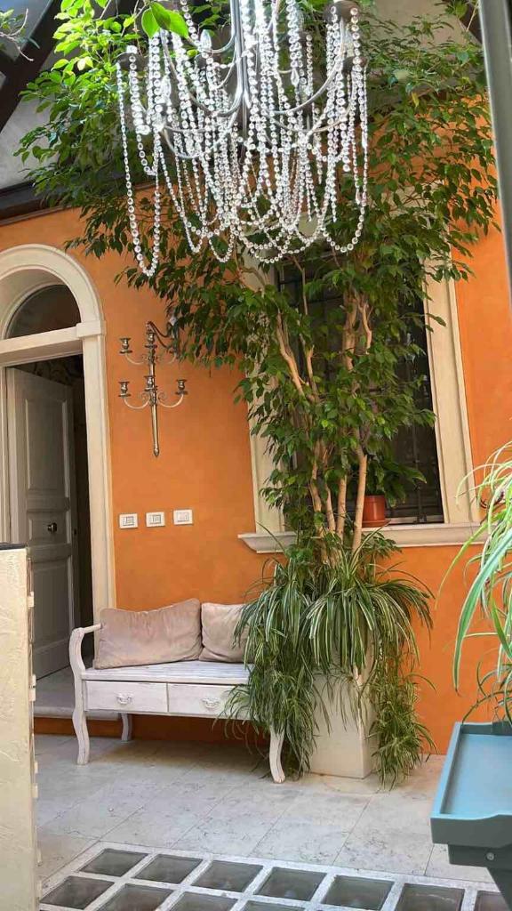 Casa San Domenico photo 2