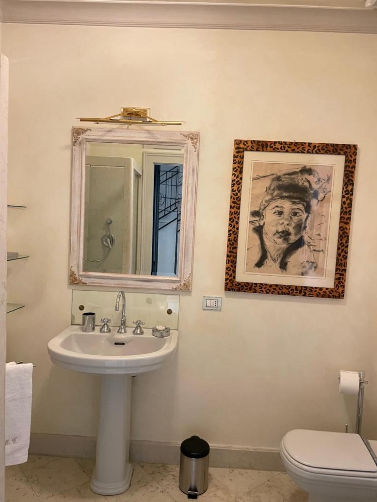 Casa San Domenico photo 3