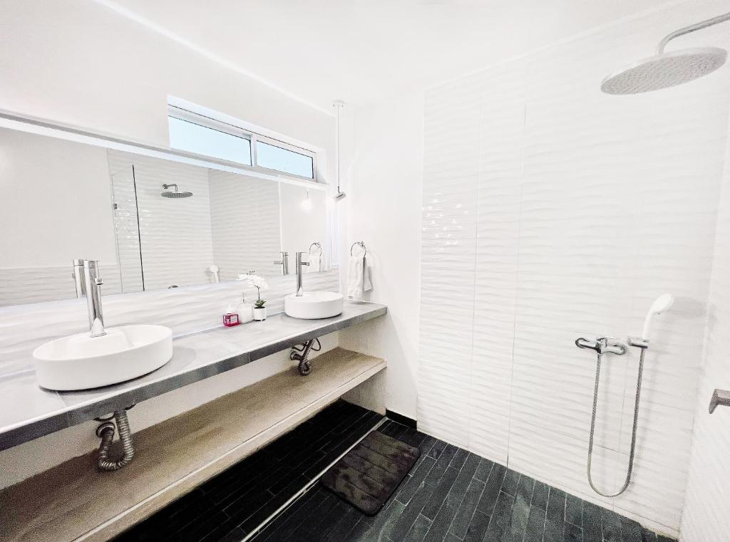 Comunidad Calle 13 Hotel Boutique photo 3