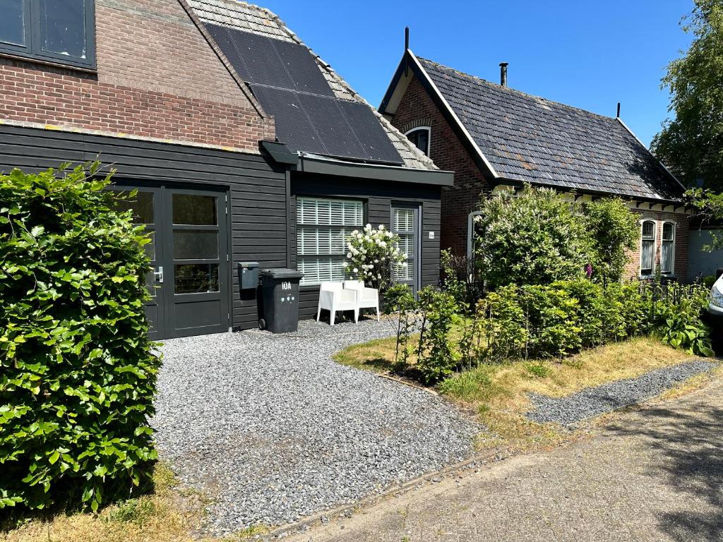 Smederij Schoorldam photo 1