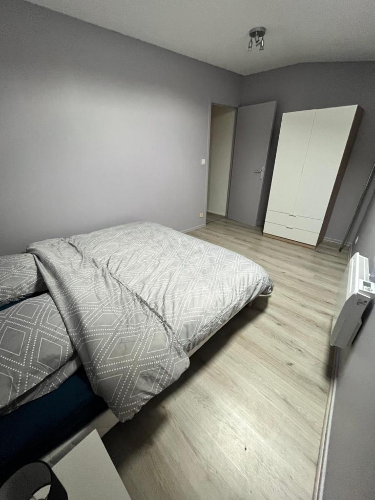 Maison de village photo 4