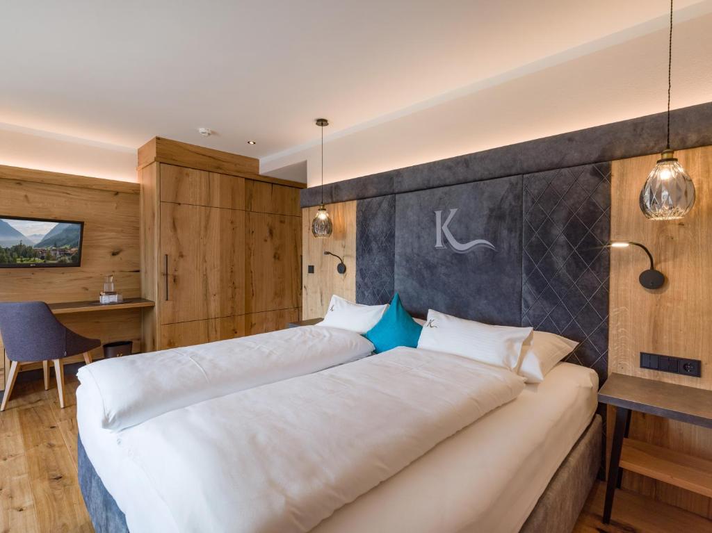 Hotel Karlwirt photo 1