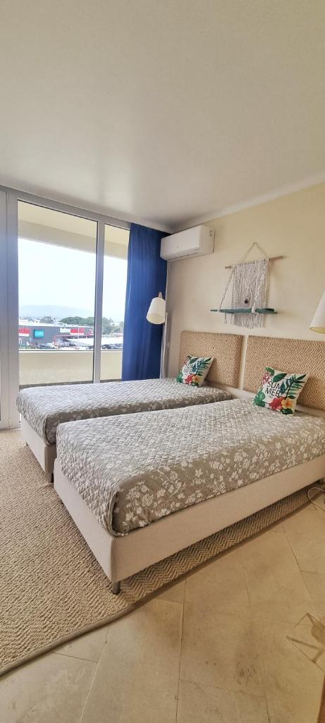T2+1 - Sousa Vila - Apartament with the best pool @ Algarve photo 3