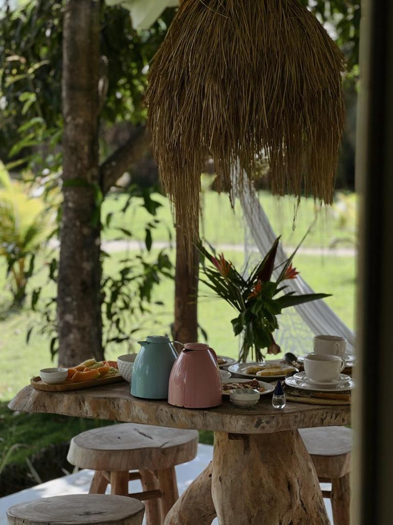 KANAHA BEACH VILLA photo 4