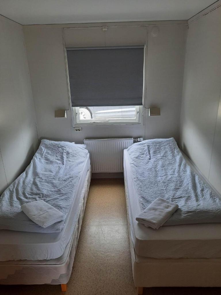 Vinland Apartment 1 photo 4