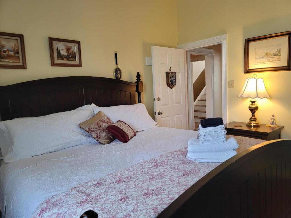 The Scotsman Inn photo 2