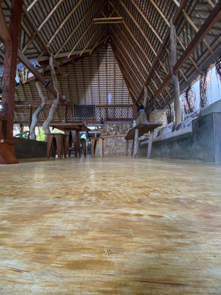 Surf N Sun - Arugam Bay photo 4