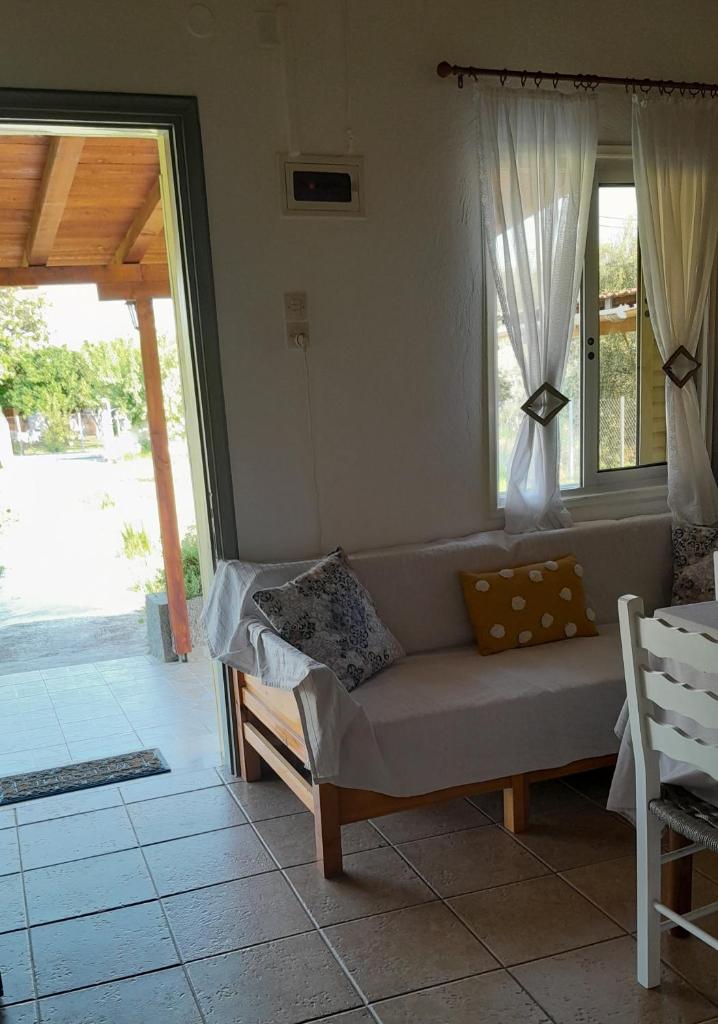 Gorjelina `s House photo 4