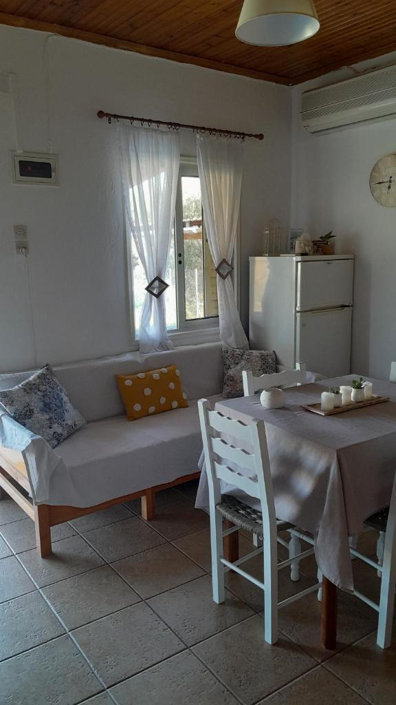 Gorjelina `s House photo 3