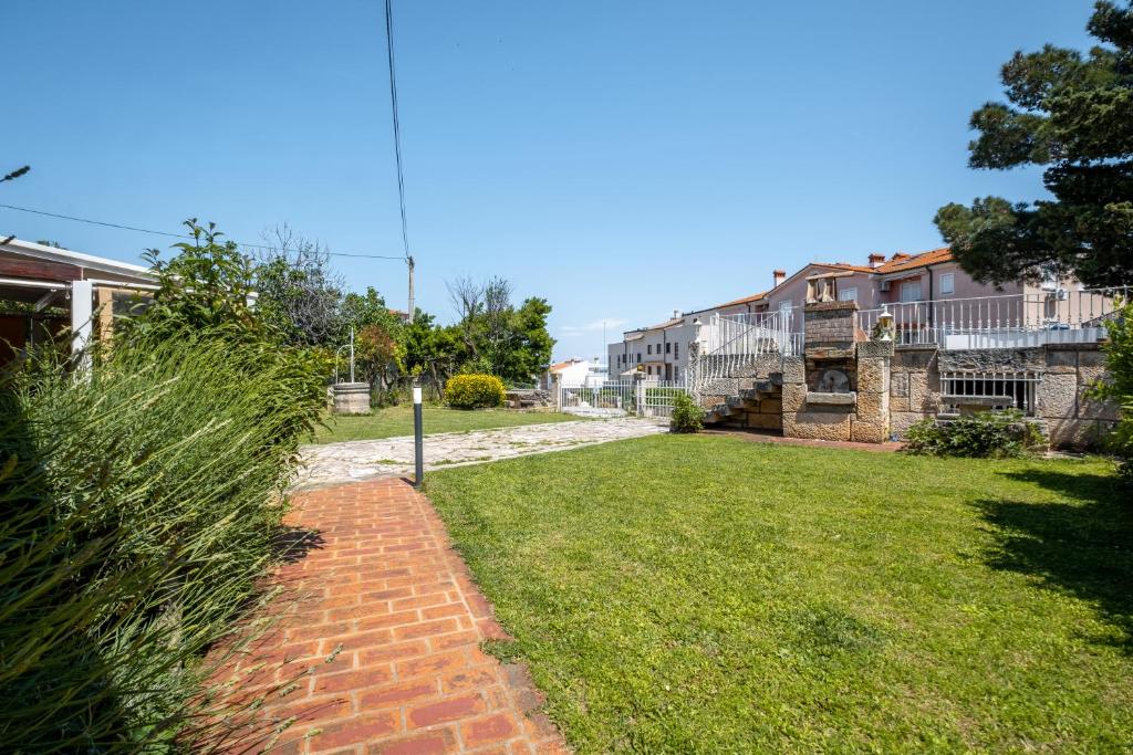 Guesthouse Istra Premantura photo 3