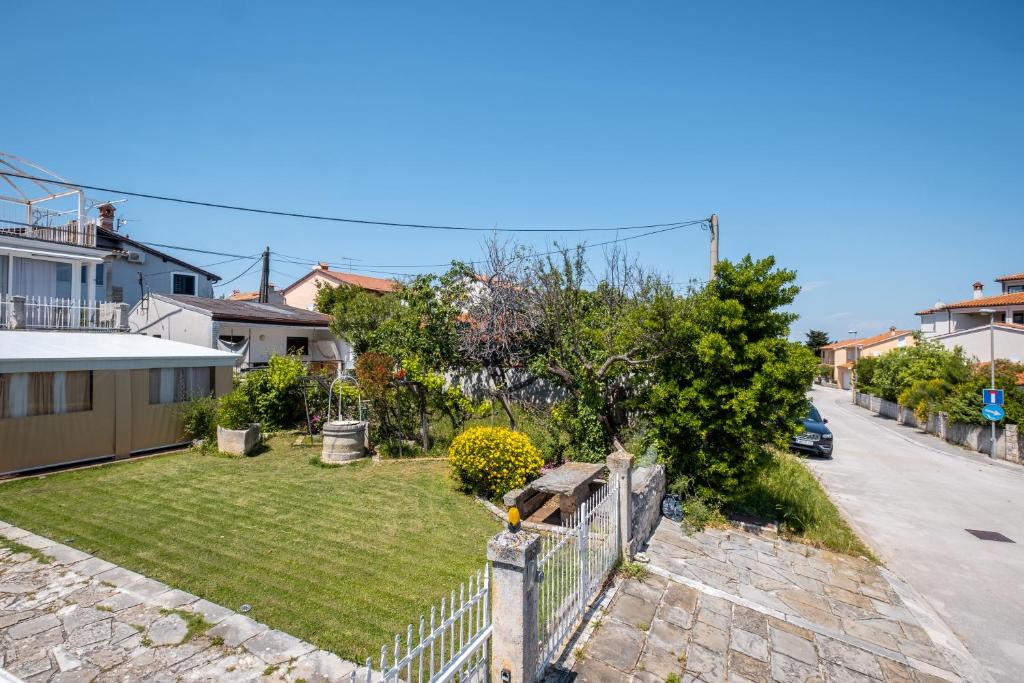Guesthouse Istra Premantura photo 2