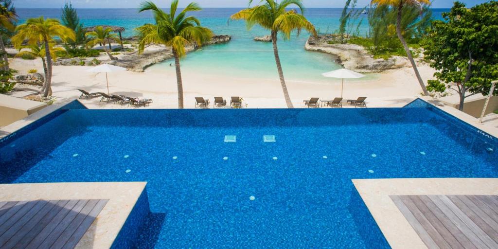 Ville Adiacente by Grand Cayman Villas & Condos photo 1