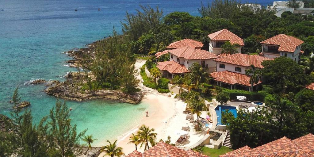 Ville Adiacente by Grand Cayman Villas & Condos photo 3