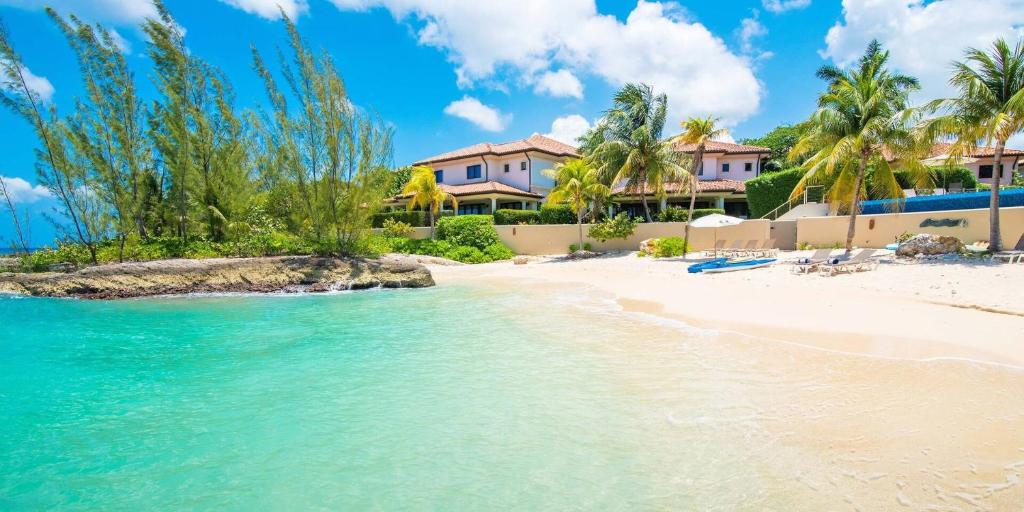 Ville Adiacente by Grand Cayman Villas & Condos photo 4