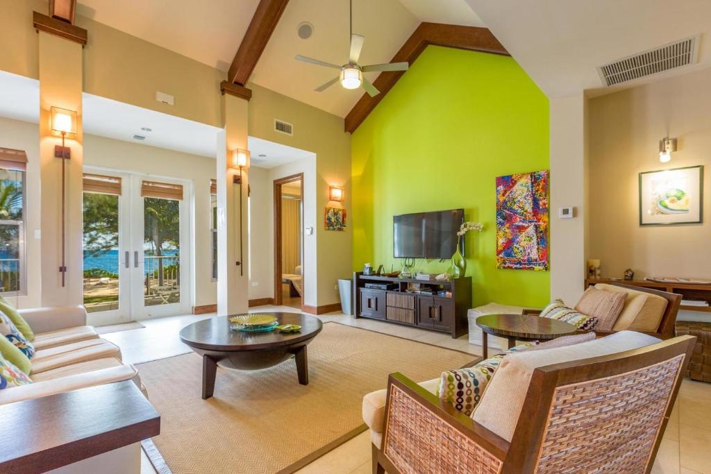 Avocado Cottage by Grand Cayman Villas & Condos photo 1
