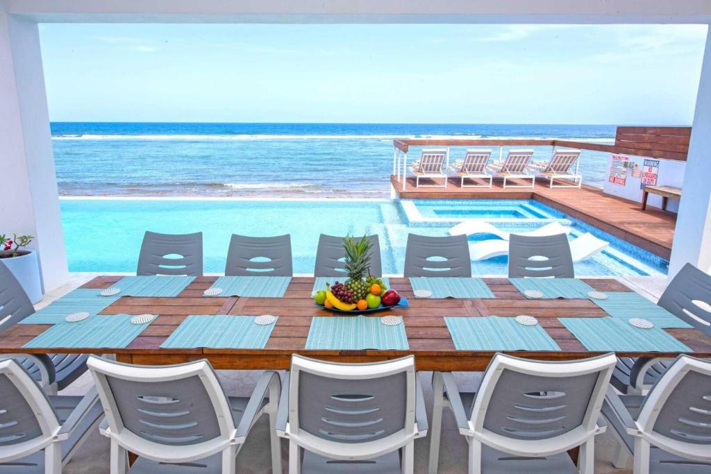 Present Moment by Grand Cayman Villas & Condos photo 1