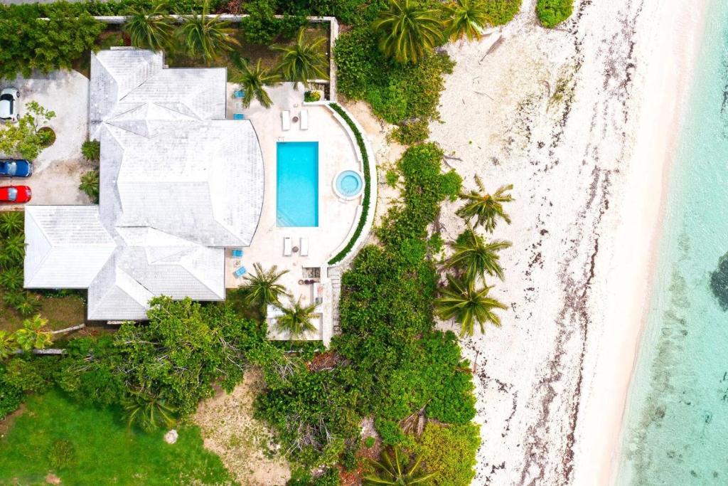 Turtle Beach by Grand Cayman Villas & Condos photo 2