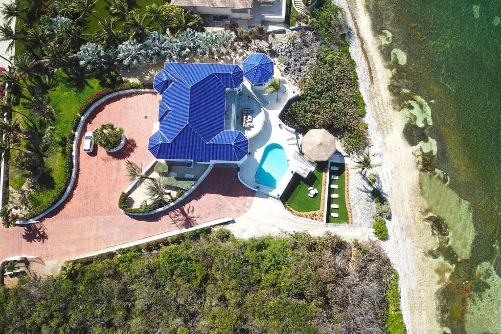 Great Bluff Estates by Grand Cayman Villas & Condos photo 1